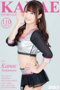杨门女将昊天塔